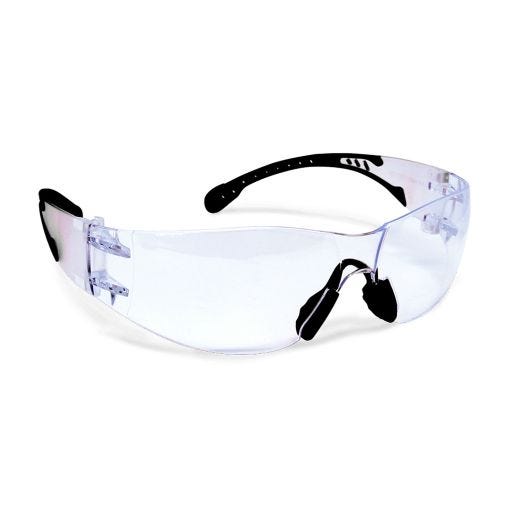 Lunettes de sécurité Superflex