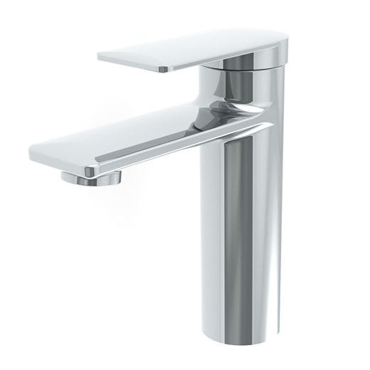 Robinet de Salle de Bain Dieppe 1 Poignée