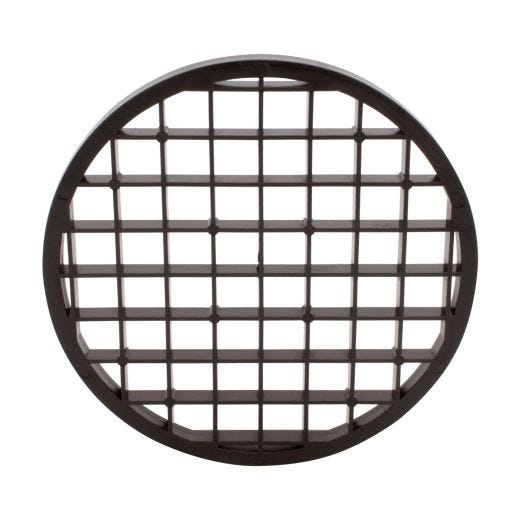 PE Termination Vent Screen