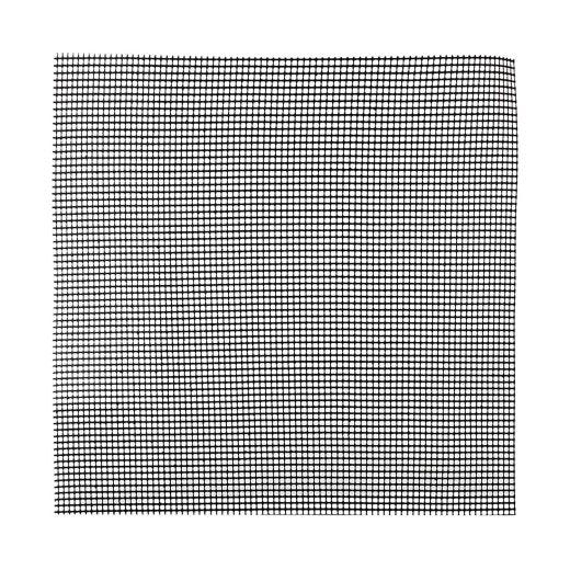 Grille BBQ carrée Cookina