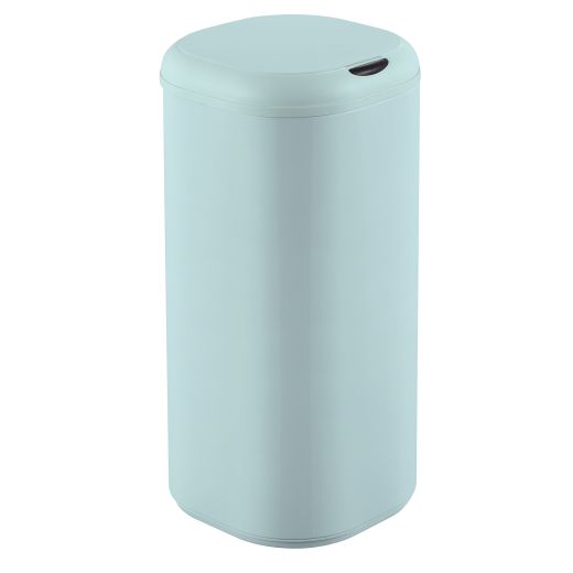 38L Motion Sensor Trash Can
