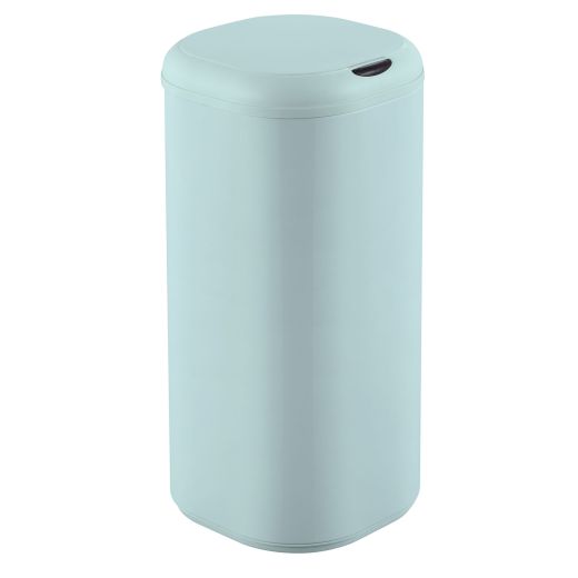 38L Motion Sensor Trash Can