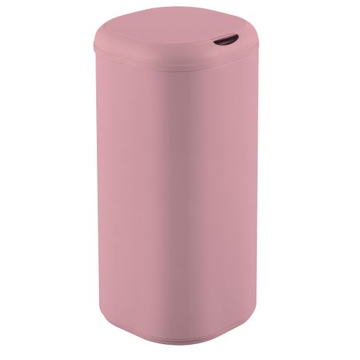 38L Motion Sensor Trash Can