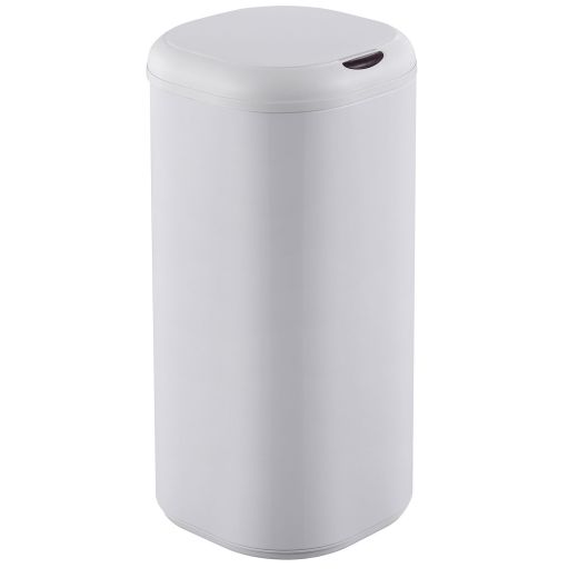 38L Motion Sensor Trash Can