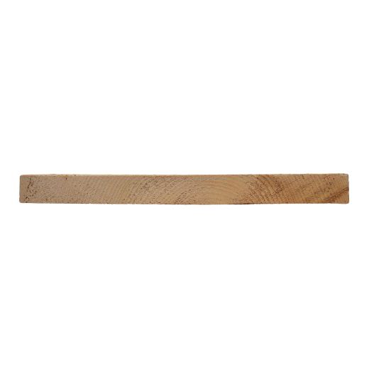 Pin brut 1x12x8