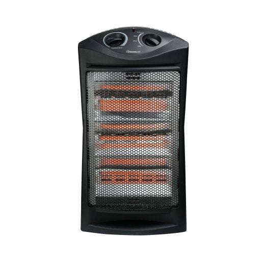 Radiateur Tour Infrarouge 23" 1500-750W