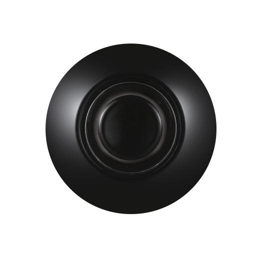 Wired Push Button Metal