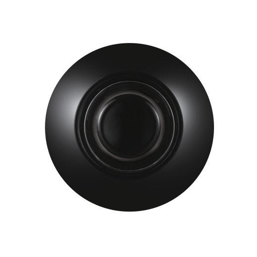 Wired Push Button Metal