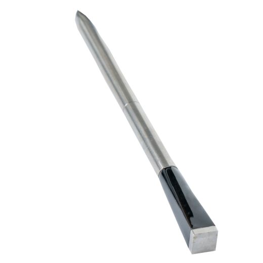 Meater Wireless Smart Meat Thermometer