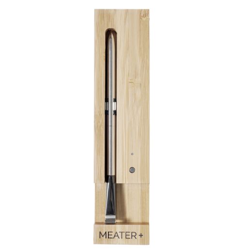 Meater Wireless Smart Meat Thermometer