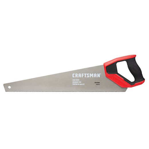 Craftsman Panel Saw 20"