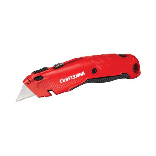 Craftsman All Purpose Utility Knife