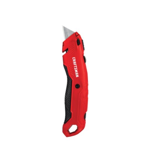 Craftsman All Purpose Utility Knife