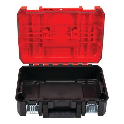 Craftsman Versatrack System Tool Box