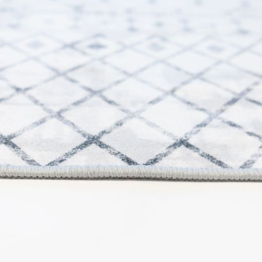 Tapis Lavable 150x200cm