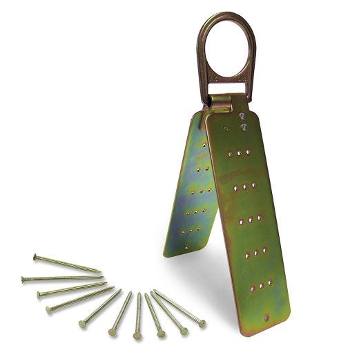Workhorse 25' Roofer Kit