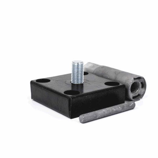 4x4 Compression Base