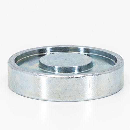 Universal Hammer Tool