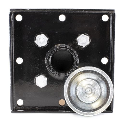 Universal Hammer Tool