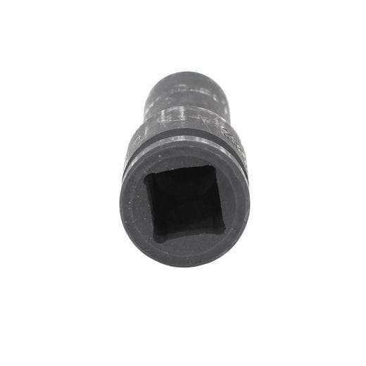 12mm Deep Impact Socket