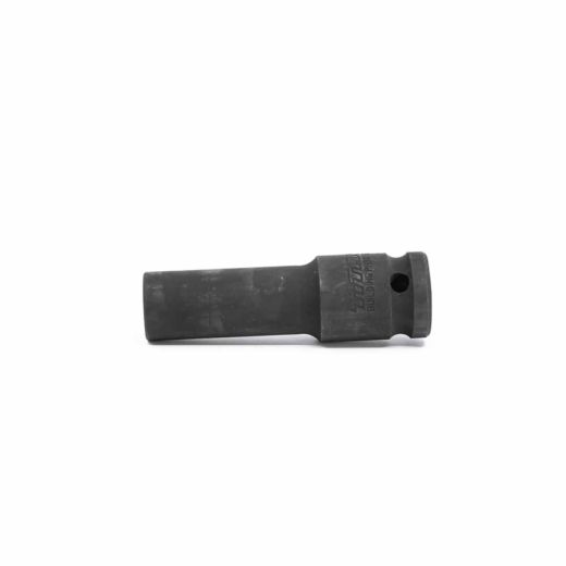 12mm Deep Impact Socket