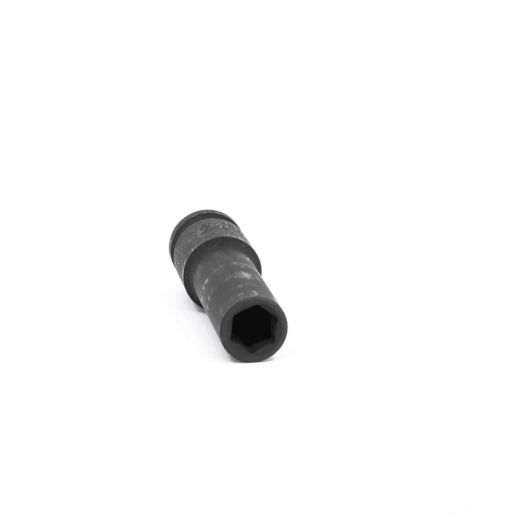 12mm Deep Impact Socket