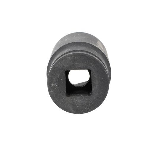 24mm Deep Impact Socket