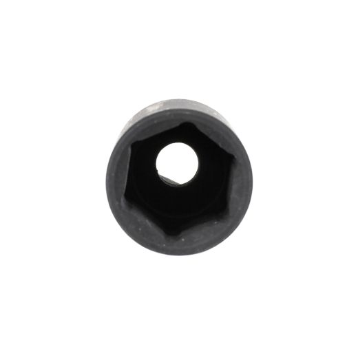 24mm Deep Impact Socket