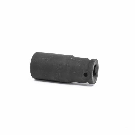 24mm Deep Impact Socket