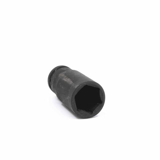24mm Deep Impact Socket