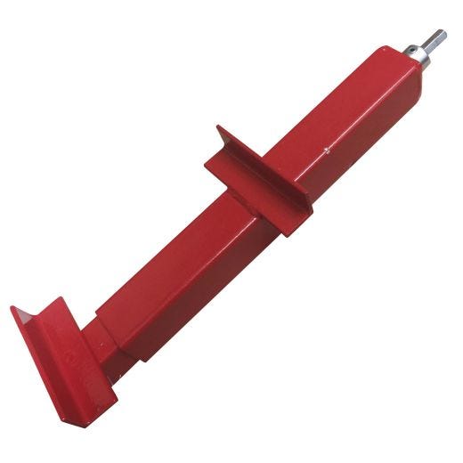 Deck Devil Tool (3 Parts)