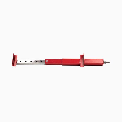 Deck Devil Tool (3 Parts)