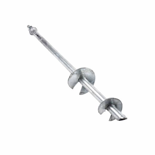 36" Auger