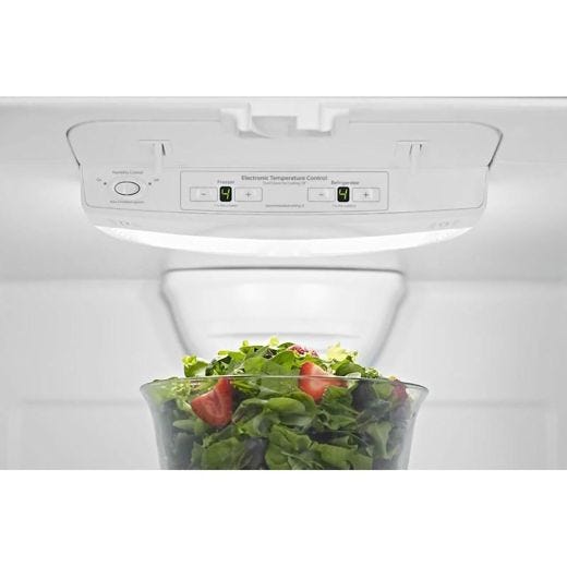 Réfrigérateur 36" 20 pi³ profondeur comptoir