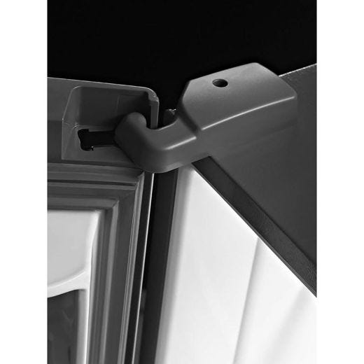 Réfrigérateur 36" 20 pi³ profondeur comptoir