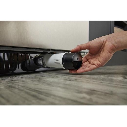 Réfrigérateur Encastré Côte à Côte 42" 25.1 pi³