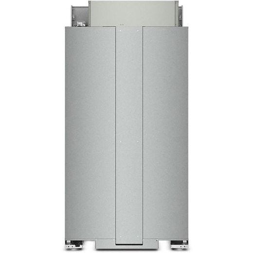 Réfrigérateur Encastré Côte à Côte 42" 25.1 pi³