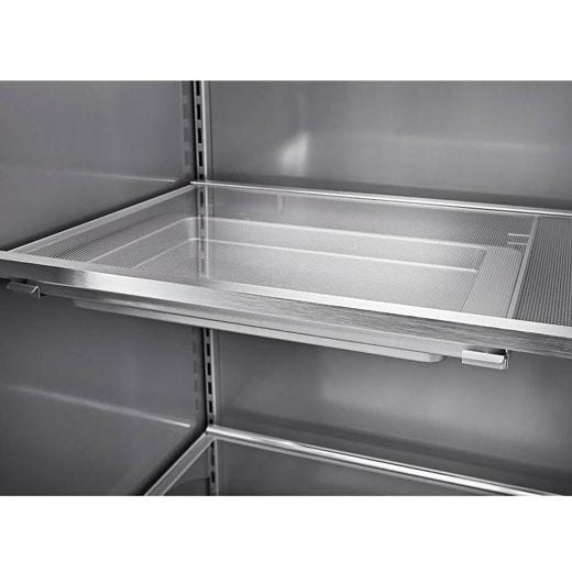 Réfrigérateur Encastré Côte à Côte 42" 25.1 pi³