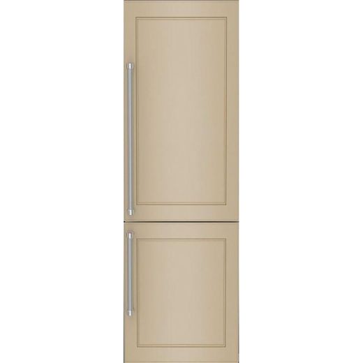 22" 8.84 Cu. Ft. Built-In Bottom Freezer Refrigerator