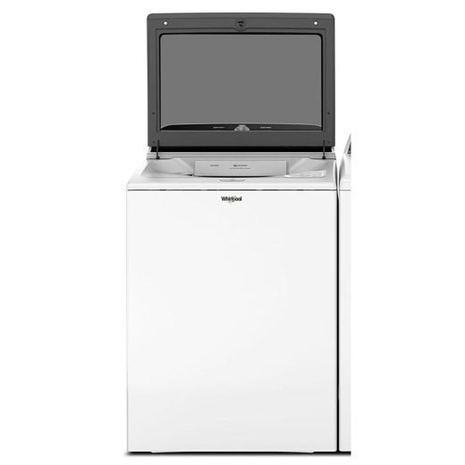 6.1 Cu.Ft. Top Loading Washer