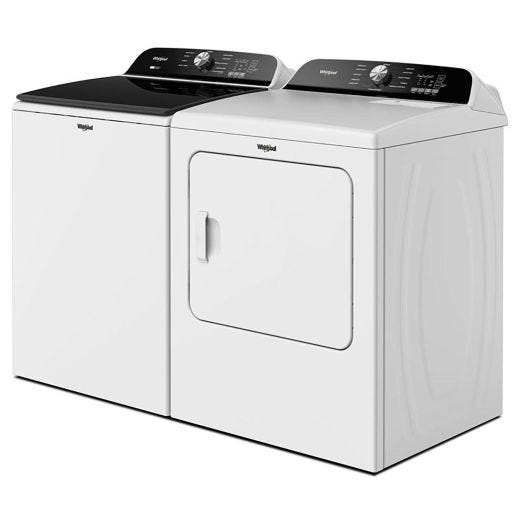 6.1 Cu.Ft. Top Loading Washer