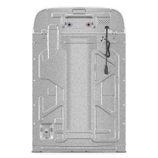 4.4 - 4.5 Cu. Ft. Top Loading Washer