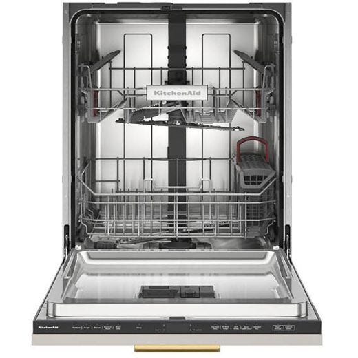 Lave-vaisselle Encastré 24" Cycle Prowash