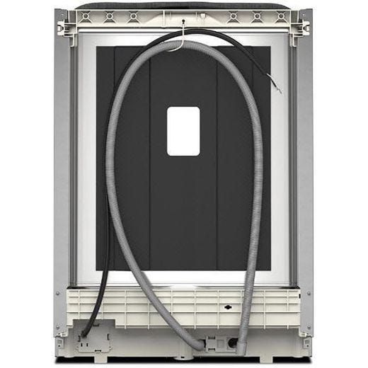 Lave-vaisselle Encastré 24" Cycle Prowash