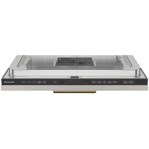 Lave-vaisselle Encastré 24" Cycle Prowash