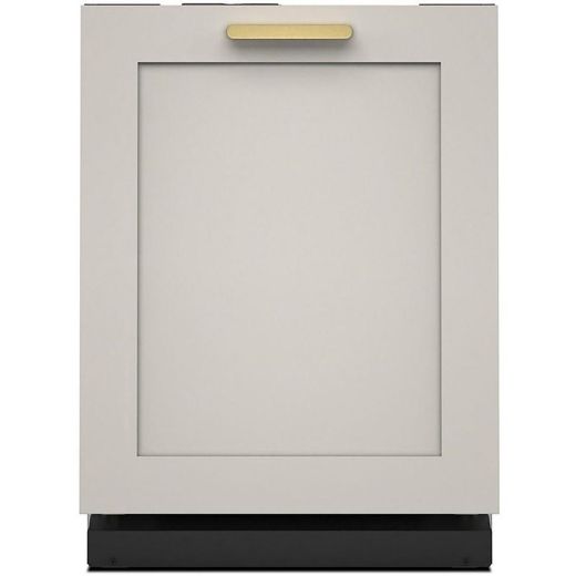 Lave-vaisselle Encastré 24" avec Cycle Prowash
