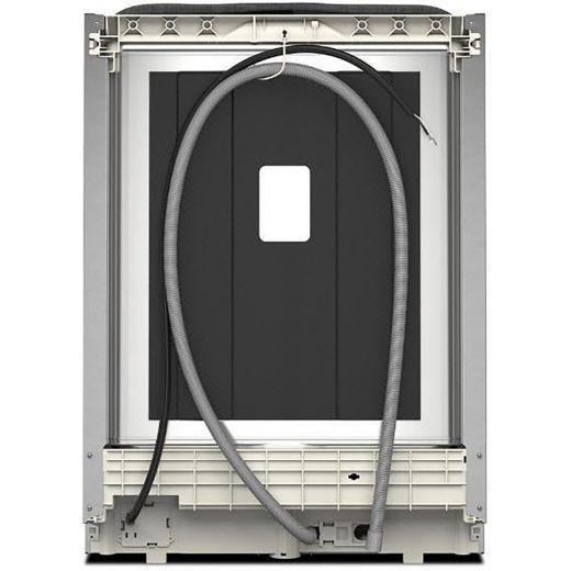 Lave-vaisselle Encastré 24" avec Cycle Prowash