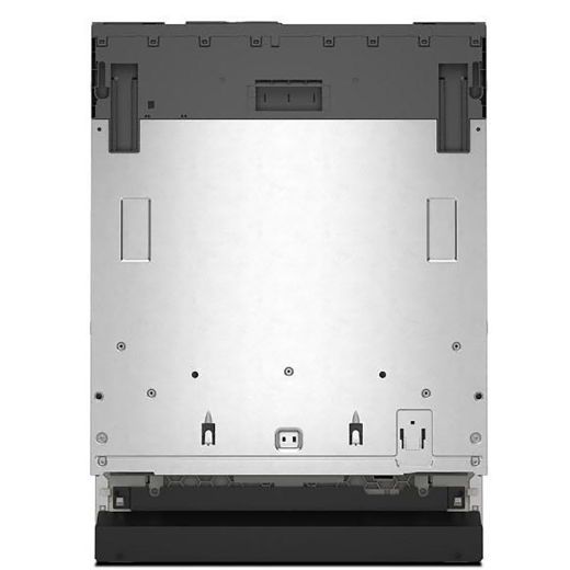Lave-vaisselle Encastré 24" avec Cycle Prowash