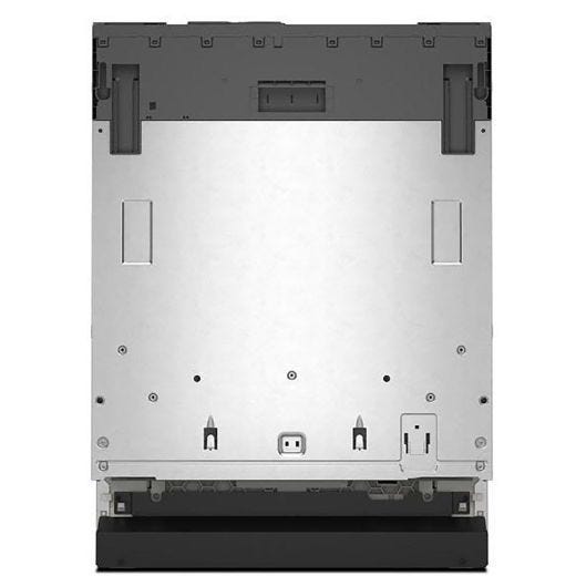 Lave-vaisselle Encastré 24" avec Cycle Prowash