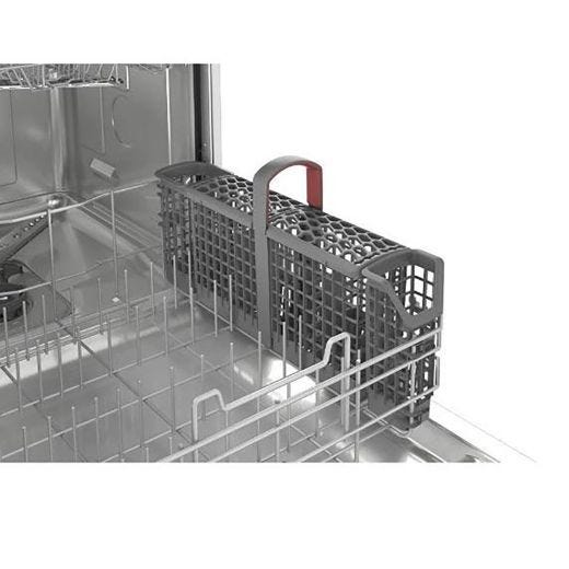 Lave-vaisselle Encastré 24" avec Cycle Prowash